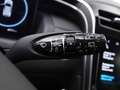 Hyundai TUCSON 1.6 T-GDi 180 DCT AWD Prime + Leather+Krell Audio+ Alb - thumbnail 21