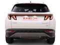 Hyundai TUCSON 1.6 T-GDi 180 DCT AWD Prime + Leather+Krell Audio+ Alb - thumbnail 5