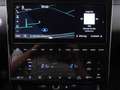 Hyundai TUCSON 1.6 T-GDi 180 DCT AWD Prime + Leather+Krell Audio+ Alb - thumbnail 11