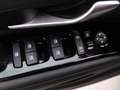 Hyundai TUCSON 1.6 T-GDi 180 DCT AWD Prime + Leather+Krell Audio+ Alb - thumbnail 24