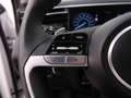 Hyundai TUCSON 1.6 T-GDi 180 DCT AWD Prime + Leather+Krell Audio+ Alb - thumbnail 22