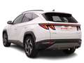 Hyundai TUCSON 1.6 T-GDi 180 DCT AWD Prime + Leather+Krell Audio+ Alb - thumbnail 4