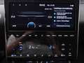 Hyundai TUCSON 1.6 T-GDi 180 DCT AWD Prime + Leather+Krell Audio+ Alb - thumbnail 14