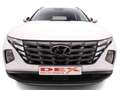 Hyundai TUCSON 1.6 T-GDi 180 DCT AWD Prime + Leather+Krell Audio+ Alb - thumbnail 2
