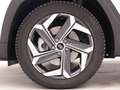 Hyundai TUCSON 1.6 T-GDi 180 DCT AWD Prime + Leather+Krell Audio+ Alb - thumbnail 25