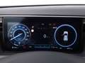 Hyundai TUCSON 1.6 T-GDi 180 DCT AWD Prime + Leather+Krell Audio+ Alb - thumbnail 19