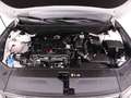 Hyundai TUCSON 1.6 T-GDi 180 DCT AWD Prime + Leather+Krell Audio+ Alb - thumbnail 26