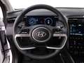 Hyundai TUCSON 1.6 T-GDi 180 DCT AWD Prime + Leather+Krell Audio+ Alb - thumbnail 10