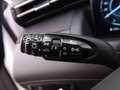 Hyundai TUCSON 1.6 T-GDi 180 DCT AWD Prime + Leather+Krell Audio+ Alb - thumbnail 20