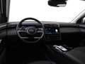 Hyundai TUCSON 1.6 T-GDi 180 DCT AWD Prime + Leather+Krell Audio+ Alb - thumbnail 9