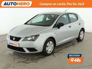 1.6TDI CR Reference