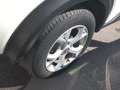 Nissan Juke DIG-T 84 kW (114 CV) 6M/T Acenta Blanco - thumbnail 18