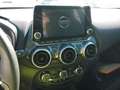 Nissan Juke DIG-T 84 kW (114 CV) 6M/T Acenta Blanco - thumbnail 10