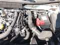 Nissan Juke DIG-T 84 kW (114 CV) 6M/T Acenta Blanco - thumbnail 15