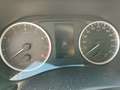 Nissan Juke DIG-T 84 kW (114 CV) 6M/T Acenta Blanco - thumbnail 9