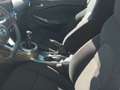 Nissan Juke DIG-T 84 kW (114 CV) 6M/T Acenta Blanco - thumbnail 12