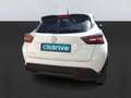 Nissan Juke DIG-T 84 kW (114 CV) 6M/T Acenta Blanco - thumbnail 6