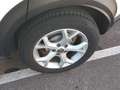 Nissan Juke DIG-T 84 kW (114 CV) 6M/T Acenta Blanco - thumbnail 17