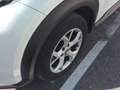 Nissan Juke DIG-T 84 kW (114 CV) 6M/T Acenta Blanco - thumbnail 16