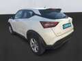 Nissan Juke DIG-T 84 kW (114 CV) 6M/T Acenta Blanco - thumbnail 7