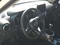 Nissan Juke DIG-T 84 kW (114 CV) 6M/T Acenta Blanco - thumbnail 8