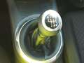 Nissan Juke DIG-T 84 kW (114 CV) 6M/T Acenta Blanco - thumbnail 11