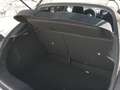 Nissan Juke DIG-T 84 kW (114 CV) 6M/T Acenta Blanco - thumbnail 14