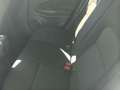 Nissan Juke DIG-T 84 kW (114 CV) 6M/T Acenta Blanco - thumbnail 13