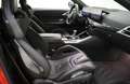 BMW M4 Cabrio Competition xDrive Rouge - thumbnail 13