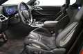 BMW M4 Cabrio Competition xDrive Rouge - thumbnail 9
