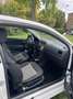 Volkswagen Polo 1.6 TDI 90 CR FAP Confortline - thumbnail 6