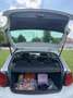 Volkswagen Polo 1.6 TDI 90 CR FAP Confortline - thumbnail 8