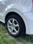 Volkswagen Polo 1.6 TDI 90 CR FAP Confortline - thumbnail 12