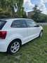 Volkswagen Polo 1.6 TDI 90 CR FAP Confortline - thumbnail 4