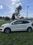 Volkswagen Polo 1.6 TDI 90 CR FAP Confortline - thumbnail 2