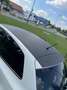 Volkswagen Polo 1.6 TDI 90 CR FAP Confortline - thumbnail 5