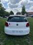 Volkswagen Polo 1.6 TDI 90 CR FAP Confortline - thumbnail 3