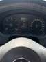 Volkswagen Polo 1.6 TDI 90 CR FAP Confortline - thumbnail 9