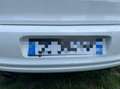 Volkswagen Polo 1.6 TDI 90 CR FAP Confortline - thumbnail 11
