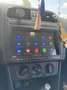 Volkswagen Polo 1.6 TDI 90 CR FAP Confortline - thumbnail 10