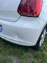 Volkswagen Polo 1.6 TDI 90 CR FAP Confortline - thumbnail 14