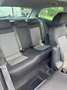 Volkswagen Polo 1.6 TDI 90 CR FAP Confortline - thumbnail 7