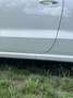 Volkswagen Polo 1.6 TDI 90 CR FAP Confortline - thumbnail 13