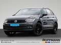 Volkswagen Tiguan 1.5 TSI Active Kamera Navi LED SHZ Gris - thumbnail 1