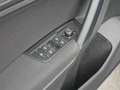 Volkswagen Tiguan 1.5 TSI Active Kamera Navi LED SHZ Gris - thumbnail 11