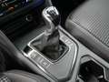 Volkswagen Tiguan 1.5 TSI Active Kamera Navi LED SHZ Gris - thumbnail 9