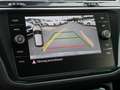 Volkswagen Tiguan 1.5 TSI Active Kamera Navi LED SHZ Gris - thumbnail 10