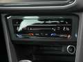 Volkswagen Tiguan 1.5 TSI Active Kamera Navi LED SHZ Gris - thumbnail 7