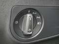 Volkswagen Tiguan 1.5 TSI Active Kamera Navi LED SHZ Gris - thumbnail 13