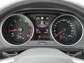 Volkswagen Tiguan 1.5 TSI Active Kamera Navi LED SHZ Gris - thumbnail 14